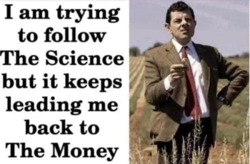 Money