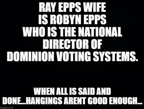 62a77b50-7f68-446f-bdaa-8a62f4f2b0d3(1)