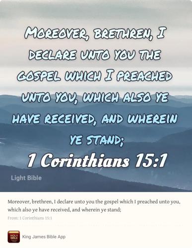 4DB11BCC-DFB4-40FE-9B74-38F209A4A10A