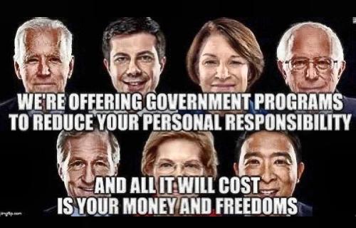 F2B51B25-0271-433E-B811-F7FA852C647C