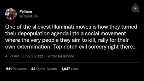 IMG_20220728_083435_620