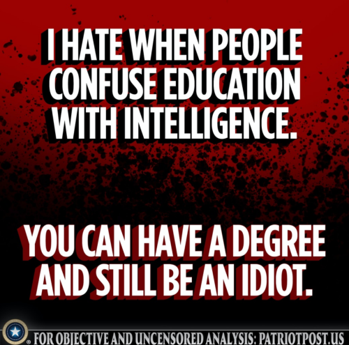 cb2a3a09-e236-43fe-9ab7-d0d54d0c905f