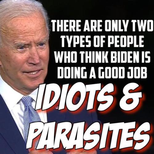 there are only two types