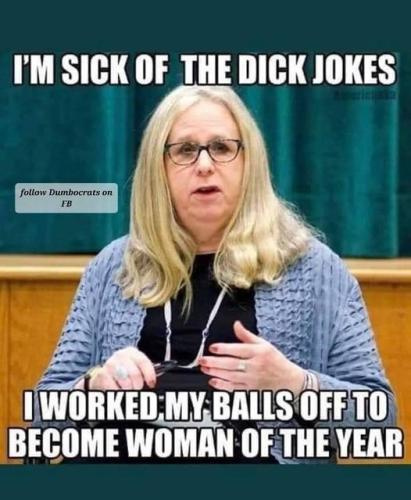 296179807_1504223393362398_5339560861485026612_n