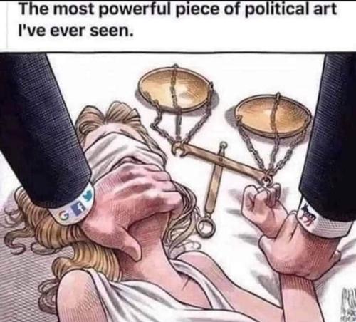 293920126_2416312975187007_8960738728208717719_n