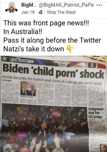 72ba1d2608b0edd3f11468cb69c31aa7