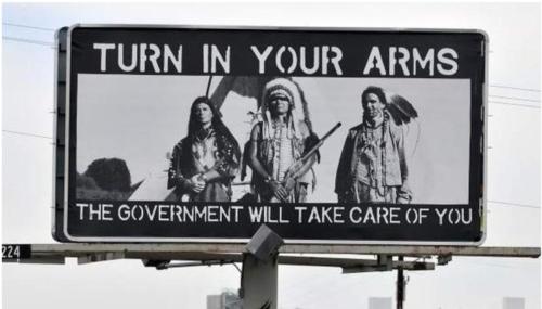 Screenshot_20220720-165355_Brave