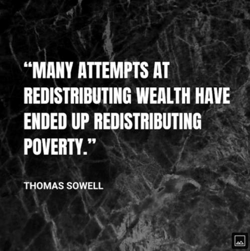 Screenshot_20220712-092800_YouTube