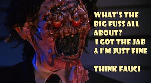 1-1-A-A-A-A_1-A-A-A-A-A-A-2020-A-A-A-A-BIDEN-THE-JAB