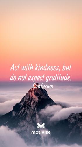 DDD5A380-6426-4F49-A9FB-5F124E645A56