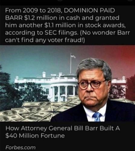 Screenshot_20220721-231757_Parler