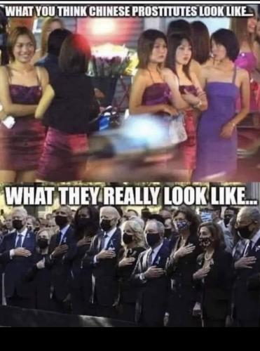 48f74142-bb68-4aeb-a940-fd981d8f48fe