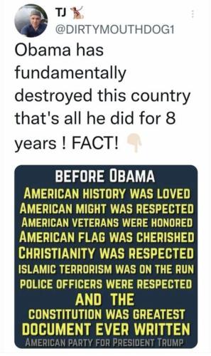Obama bastard 24