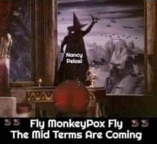 50GFQK3ID3EU
