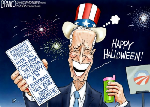 Screenshot 2022-07-04 at 18-31-42 Happy Dependence Day