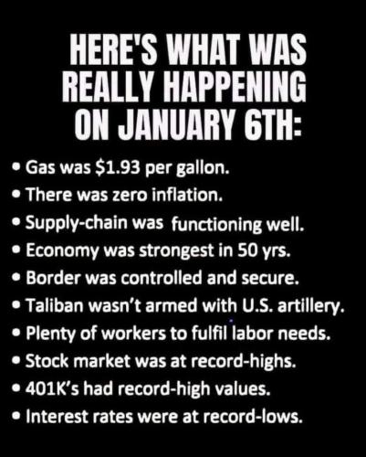 7F680F21-F30C-47E9-8DD7-056322CBFAF1