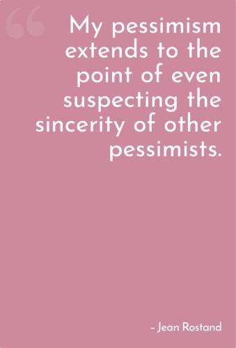 11F3D266-5AEF-4A71-9015-901429CAE9D6