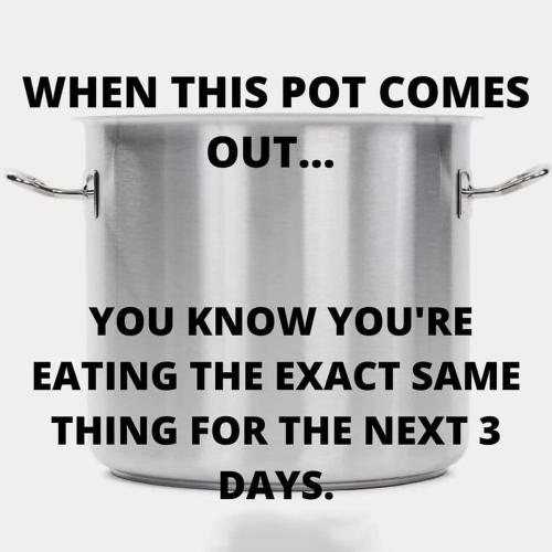 5F31EDFD-8773-4A7C-84CA-7F556107081C