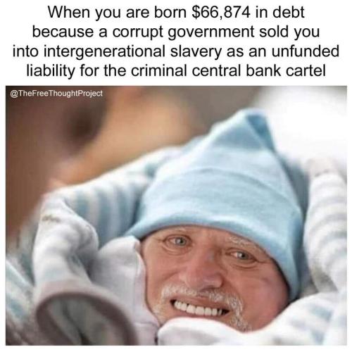BornToDept