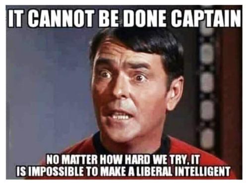 M impossible