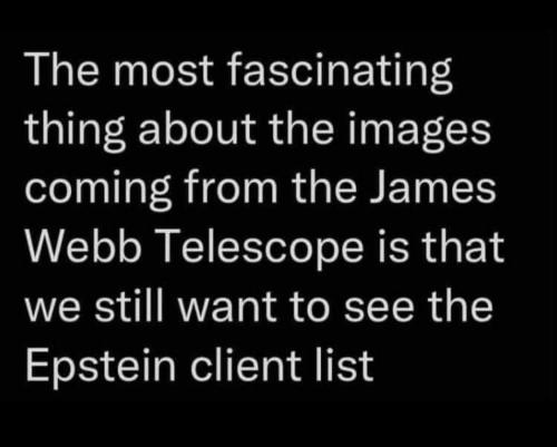 Screenshot_20220715-172324_Facebook