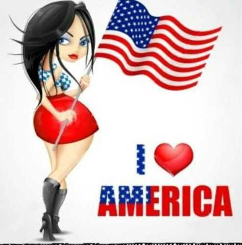 Screenshot_20220703-140244(1)