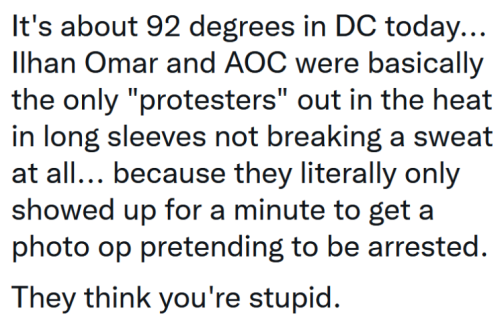 2c0ccb79-1ce7-40d0-ab14-e276aab19a69