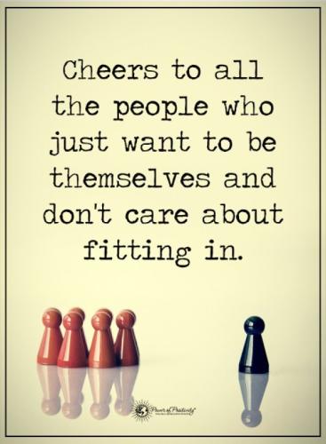 D96AD922-1D86-48CB-A92C-35AF82FA5594