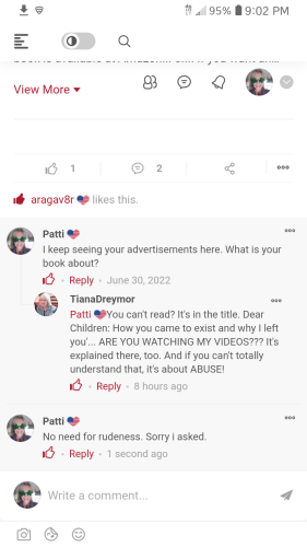 Screenshot_20220701-210246