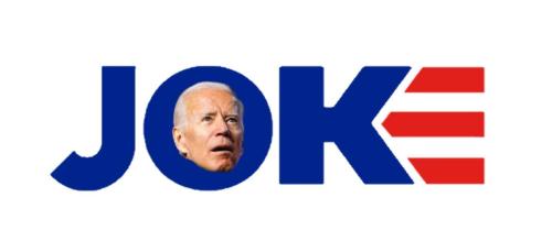 8898BA3B-C7CE-4521-9FE9-8CCC812F4FED