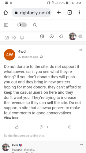 Screenshot_20220702-064857