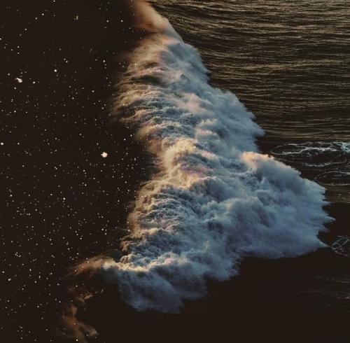 FB_IMG_1659179271599