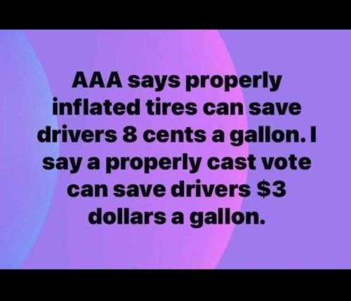 291119218_5122491291179486_455323537791033843_n