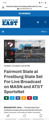 Screenshot_20220729-215318_Facebook