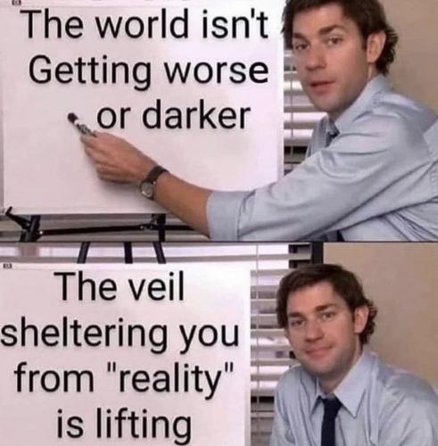 skhpzzn