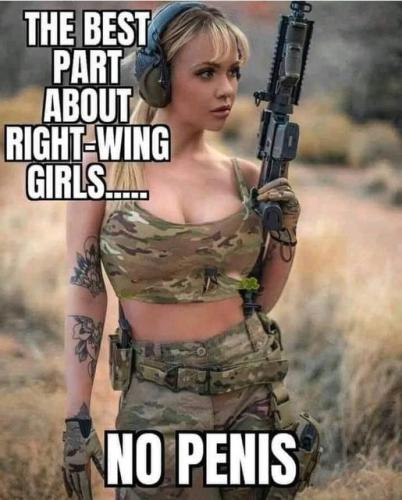 295926109_10159182514180889_2454227436114247463_n