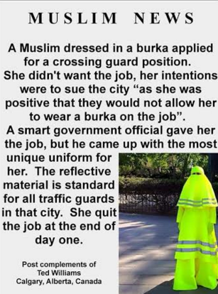 yellowburka(1)