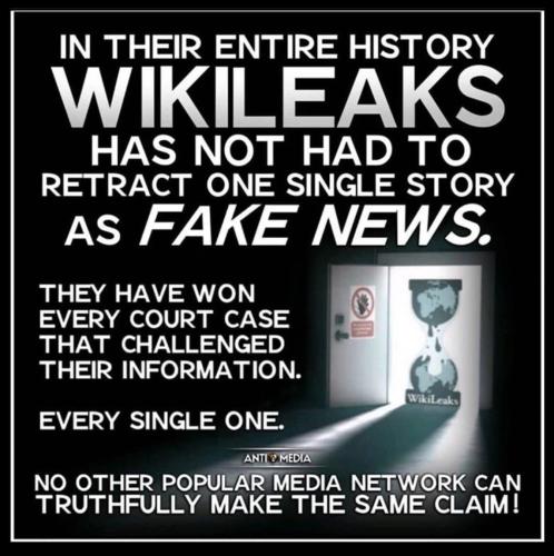 35F015E0-9F7B-404D-A230-E6523E5170EF