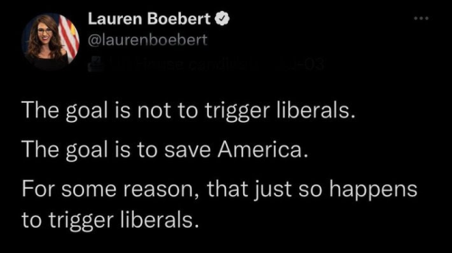 img - 2022-07-27T103610.389