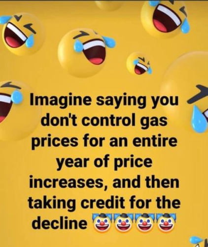7395e52ef6c4b119