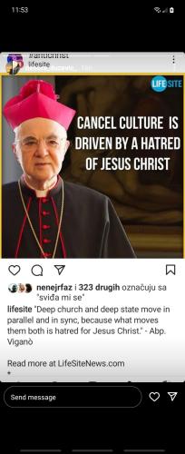 Screenshot_20220712-235334_Instagram