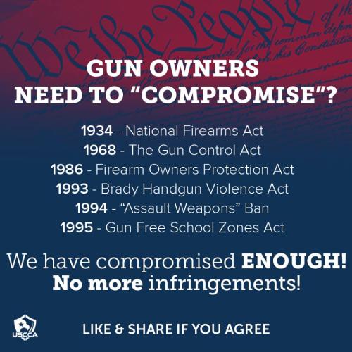GunControl38