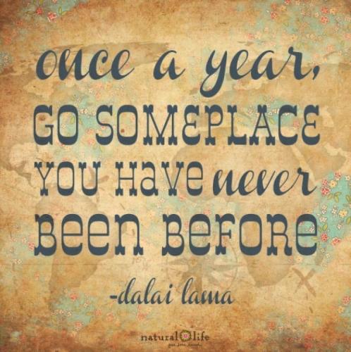 80E8F9F0-252D-42D3-868C-D53D25D4F7B7