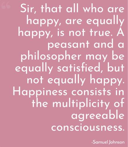 150405D5-A9B0-4ECA-9161-4B8A3FDBB33D