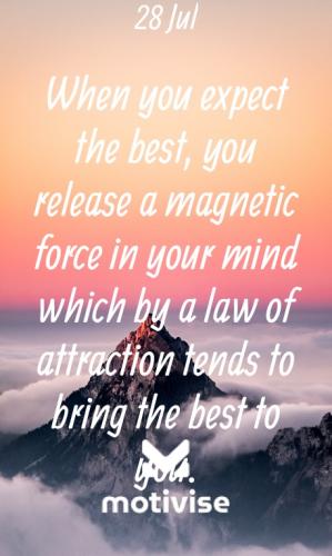 81FBA5BB-063E-4A60-A52D-E5A9C941B0AD