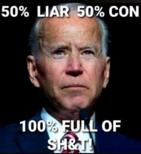 40622692a83fb95a4cfa13d9679562b2_500x0