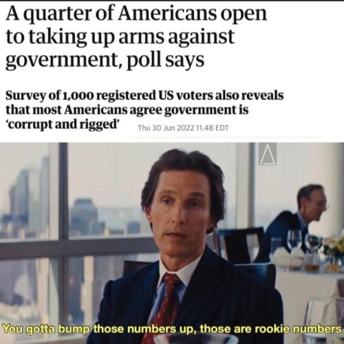 20220704_005446
