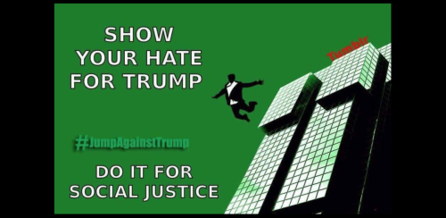 JumpForTrump-554305434