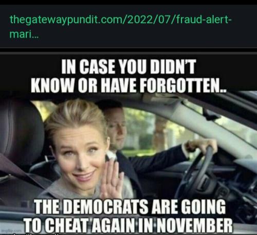 20220722_080906