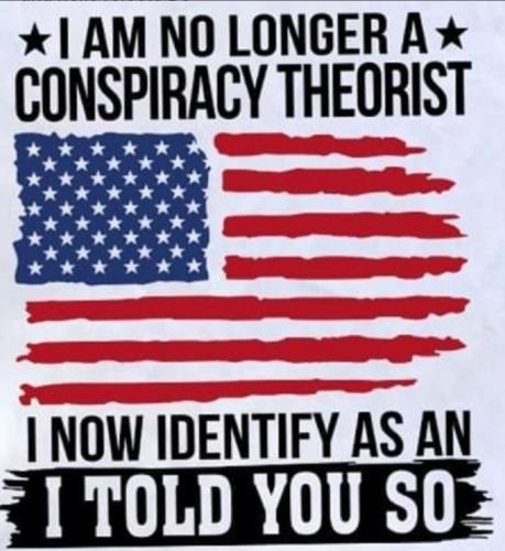 Screenshot_20220718-174336_DuckDuckGo